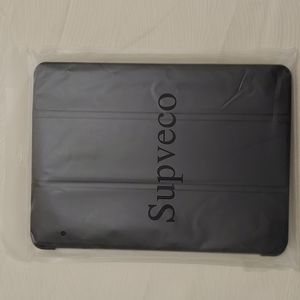 Supveco iPad Pro 11 Case